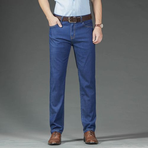 湖南牛仔服装厂家,品牌,图片,热帖